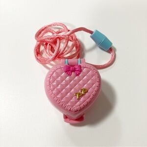 🌸 Polly Pocket | 1993 Baby And Ducky Locket